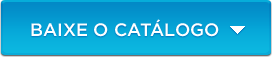 Baixar o catálogo