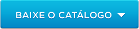 Baixar o catálogo